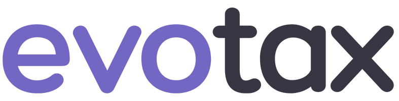 EvoTax — online tax filing and compliance services